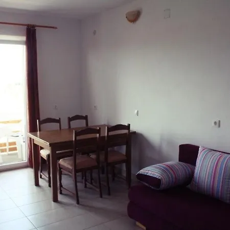 Ferienwohnung Fuer 4 Personen Ca 35 Qm In Lumbarda, Dalmatien Sueddalmatien - B56217 Lumbarda