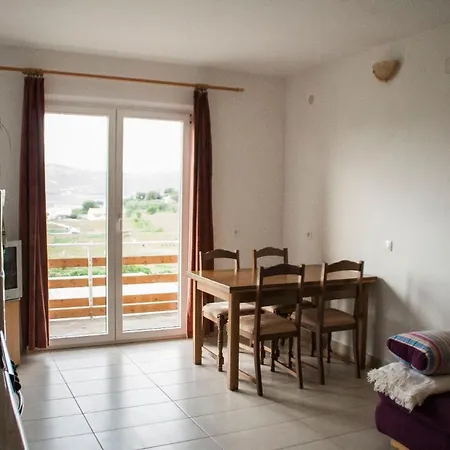 Ferienwohnung Fuer 4 Personen Ca 35 Qm In Lumbarda, Dalmatien Sueddalmatien - B56217 Lumbarda